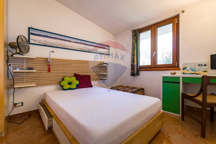 Image No.25-Villa de 3 chambres à vendre à Carini