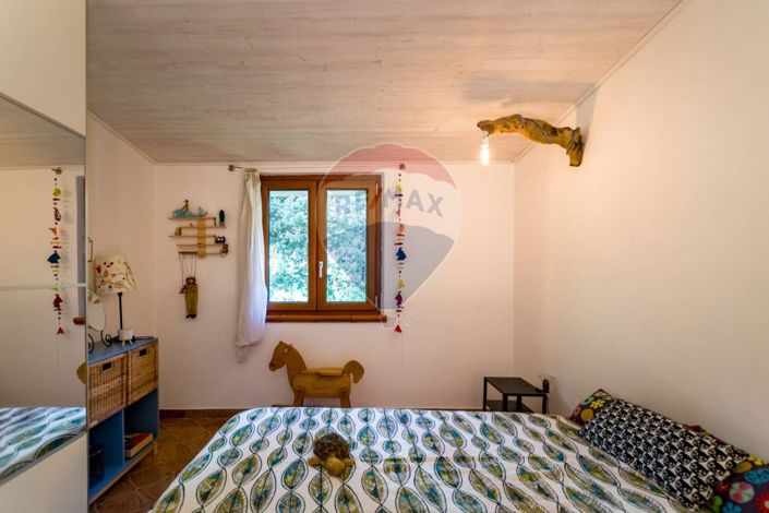 Image No.26-Villa de 3 chambres à vendre à Carini