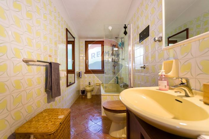 Image No.27-Villa de 3 chambres à vendre à Carini