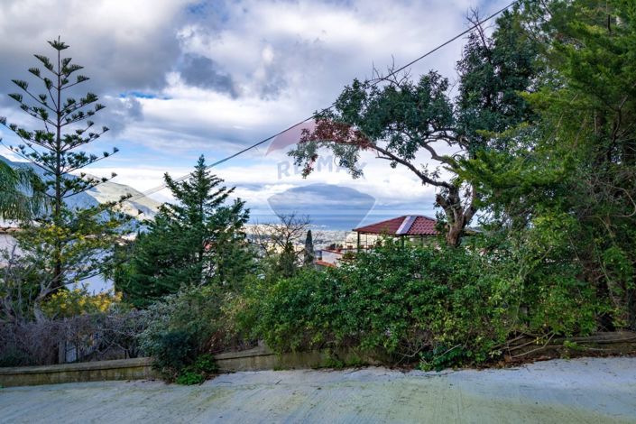 Image No.28-Villa de 3 chambres à vendre à Carini