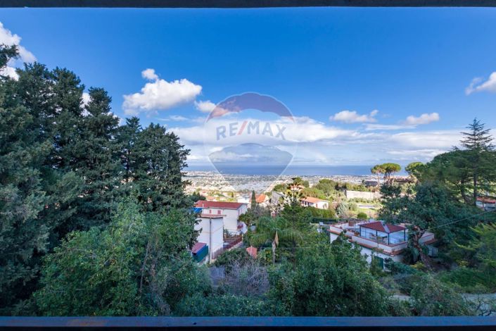 Image No.31-Villa de 3 chambres à vendre à Carini