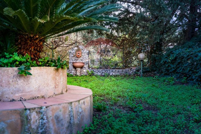 Image No.32-Villa de 3 chambres à vendre à Carini