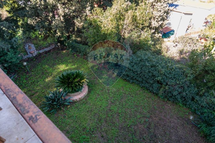 Image No.33-Villa de 3 chambres à vendre à Carini