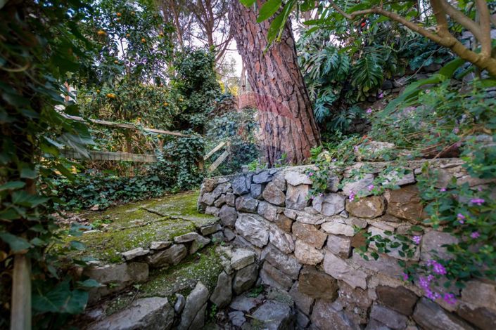 Image No.34-Villa de 3 chambres à vendre à Carini