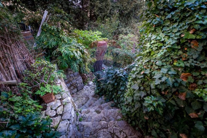 Image No.35-Villa de 3 chambres à vendre à Carini