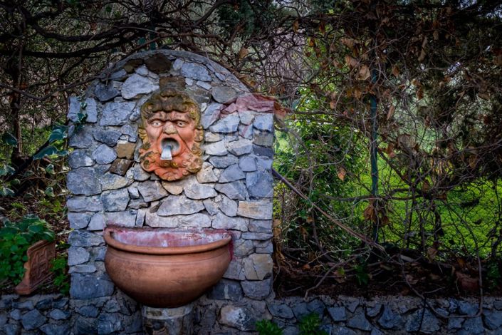 Image No.36-Villa de 3 chambres à vendre à Carini