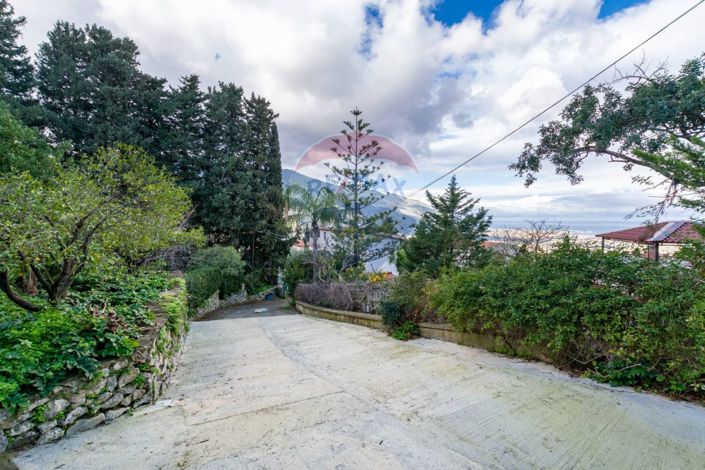 Image No.37-Villa de 3 chambres à vendre à Carini