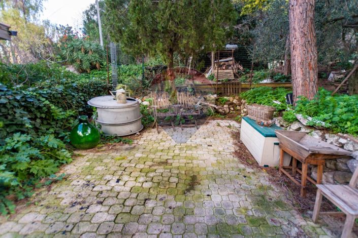 Image No.38-Villa de 3 chambres à vendre à Carini