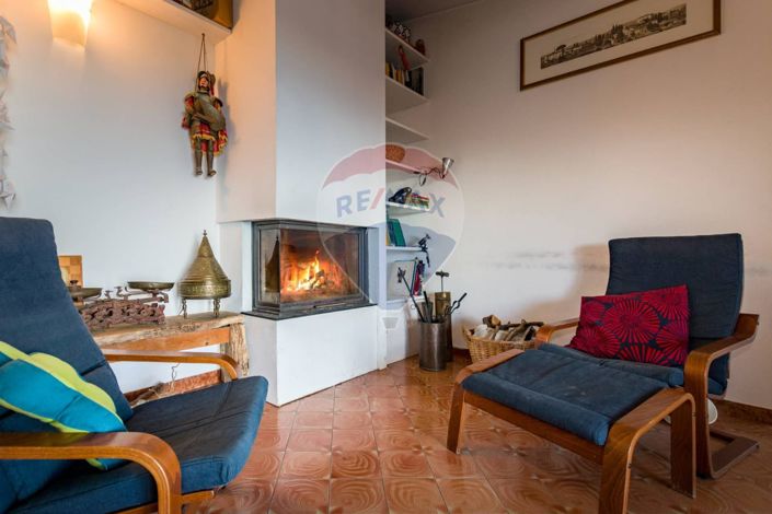 Image No.5-Villa de 3 chambres à vendre à Carini