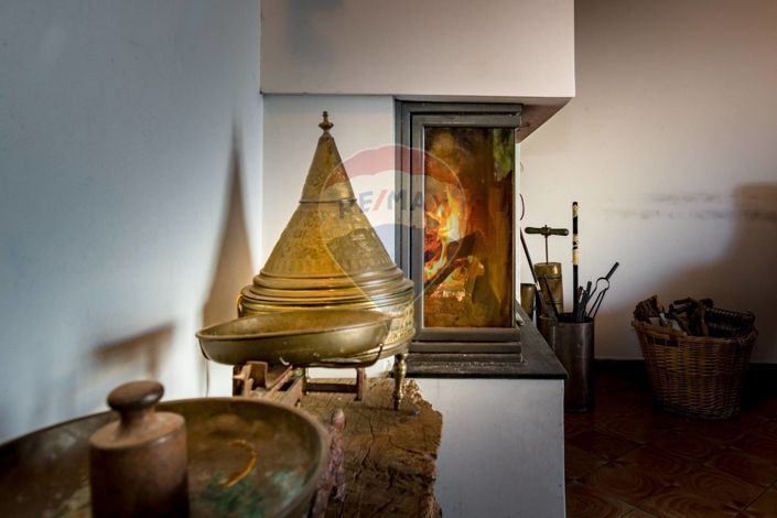 Image No.6-Villa de 3 chambres à vendre à Carini