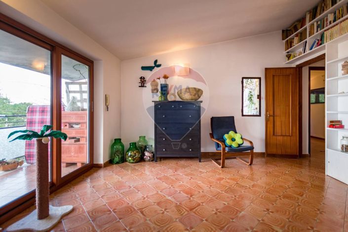 Image No.8-Villa de 3 chambres à vendre à Carini