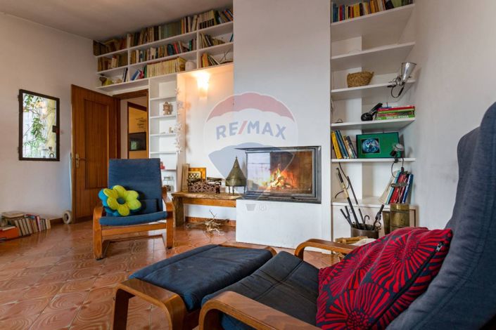 Image No.9-Villa de 3 chambres à vendre à Carini