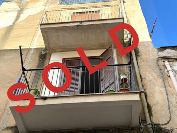 alcamo-25k-app-sold