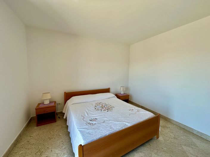 Image No.10-Appartement de 3 chambres à vendre à Sicile