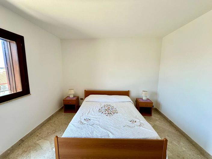 Image No.11-Appartement de 3 chambres à vendre à Sicile