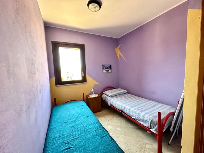 Image No.12-Appartement de 3 chambres à vendre à Sicile