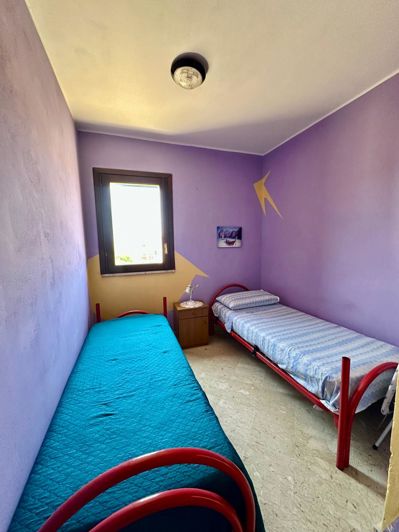 Image No.13-Appartement de 3 chambres à vendre à Sicile