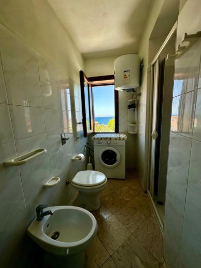 Image No.14-Appartement de 3 chambres à vendre à Sicile