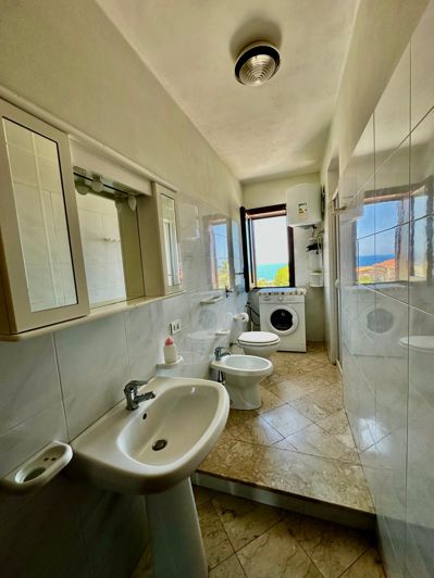 Image No.15-Appartement de 3 chambres à vendre à Sicile