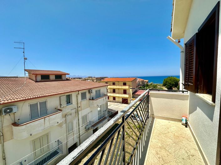 Image No.16-Appartement de 3 chambres à vendre à Sicile