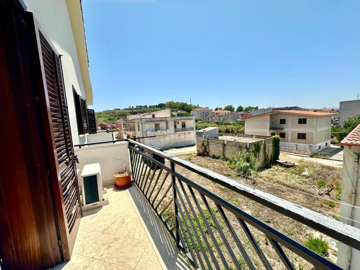 Image No.17-Appartement de 3 chambres à vendre à Sicile