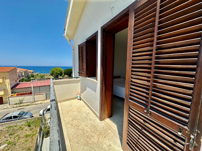 Image No.18-Appartement de 3 chambres à vendre à Sicile