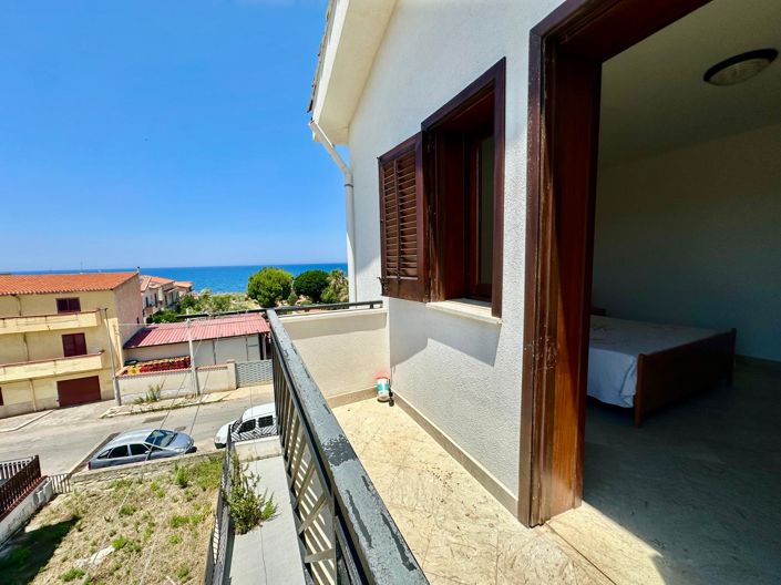 Image No.19-Appartement de 3 chambres à vendre à Sicile