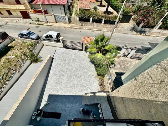 Image No.4-Appartement de 3 chambres à vendre à Sicile