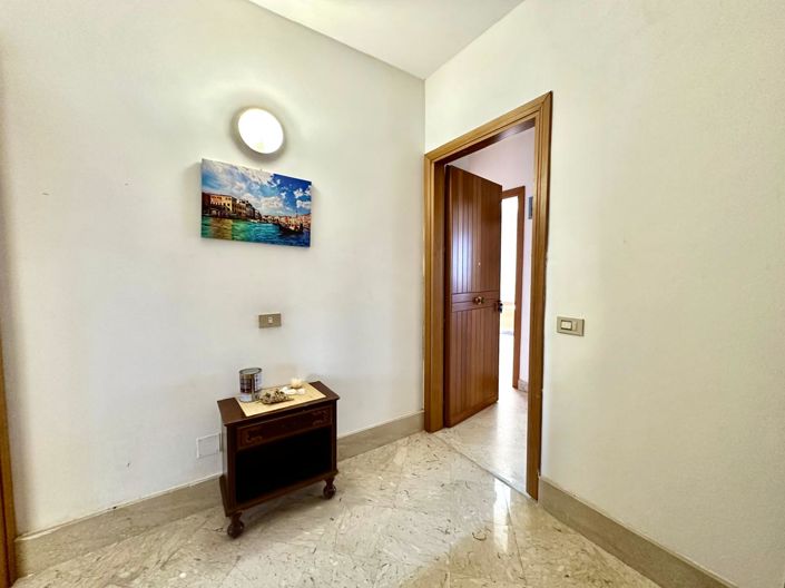 Image No.5-Appartement de 3 chambres à vendre à Sicile