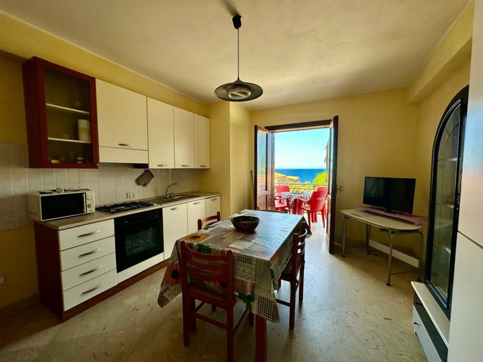 Image No.6-Appartement de 3 chambres à vendre à Sicile