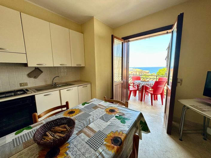 Image No.7-Appartement de 3 chambres à vendre à Sicile