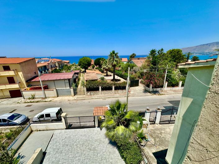 Image No.8-Appartement de 3 chambres à vendre à Sicile