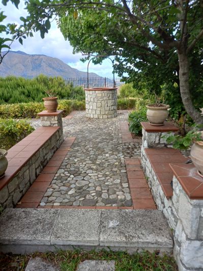 Image No.11-2 Bed Villa for sale