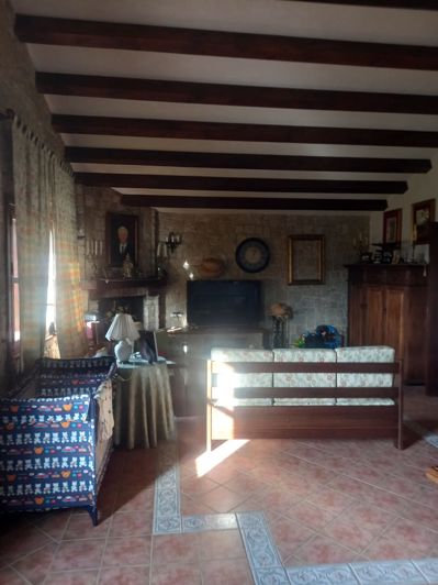 Image No.14-2 Bed Villa for sale