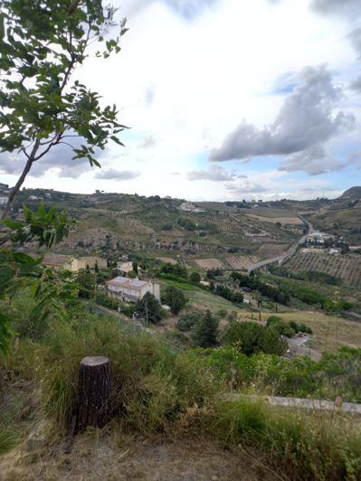 Image No.19-2 Bed Villa for sale