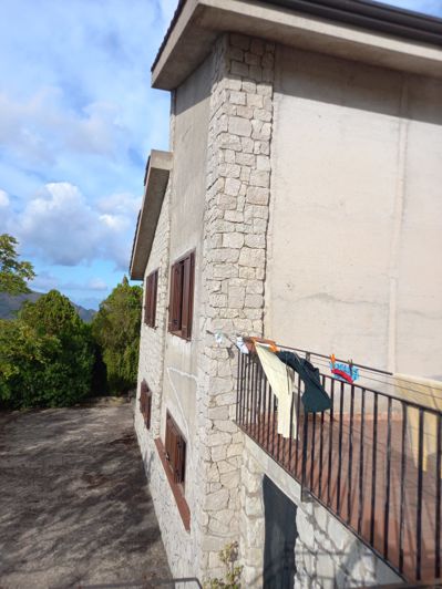 Image No.4-2 Bed Villa for sale