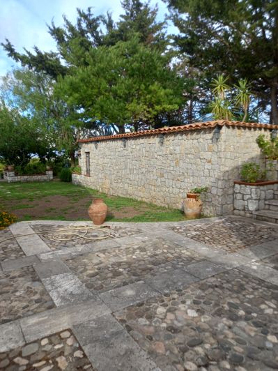 Image No.8-2 Bed Villa for sale