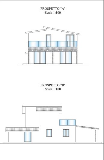 Image No.12-2 Bed Villa for sale