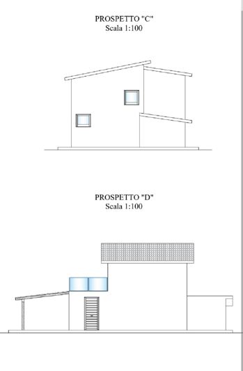 Image No.13-2 Bed Villa for sale