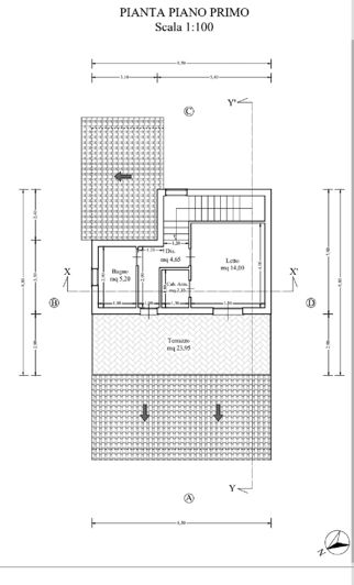 Image No.15-2 Bed Villa for sale