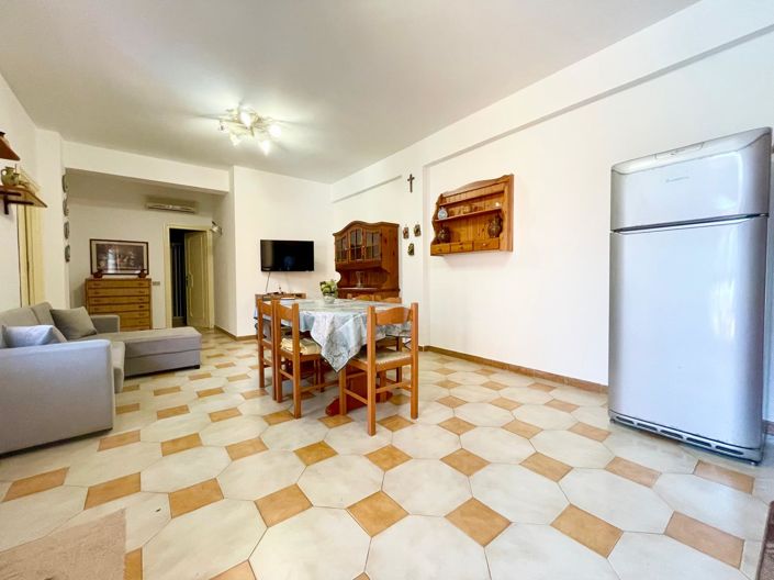 Image No.12-Villa de 4 chambres à vendre à Sicile