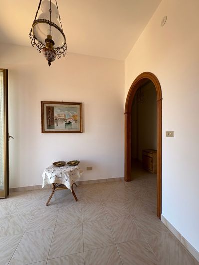 Image No.14-Villa de 4 chambres à vendre à Sicile