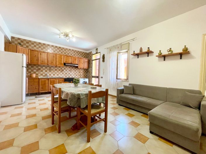 Image No.15-Villa de 4 chambres à vendre à Sicile