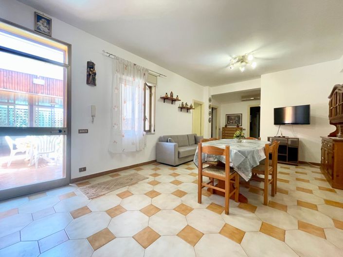 Image No.16-Villa de 4 chambres à vendre à Sicile