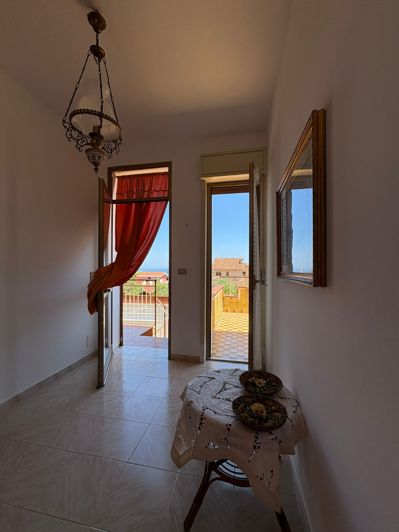 Image No.17-Villa de 4 chambres à vendre à Sicile