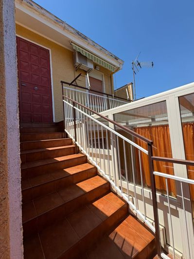 Image No.18-Villa de 4 chambres à vendre à Sicile