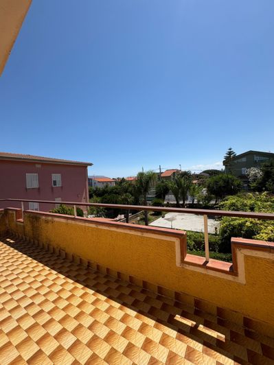 Image No.19-Villa de 4 chambres à vendre à Sicile