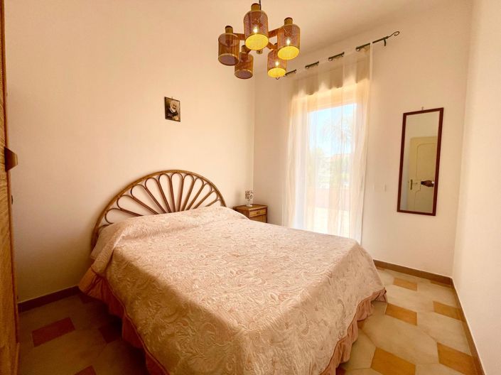 Image No.24-Villa de 4 chambres à vendre à Sicile