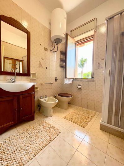 Image No.25-Villa de 4 chambres à vendre à Sicile