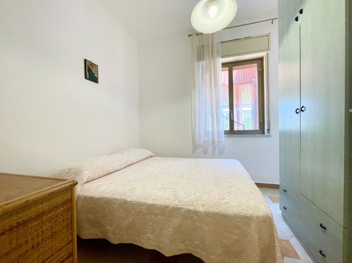 Image No.26-Villa de 4 chambres à vendre à Sicile